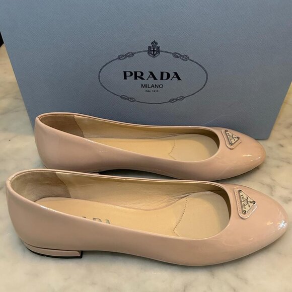 PRADA - Picture 5 of 6